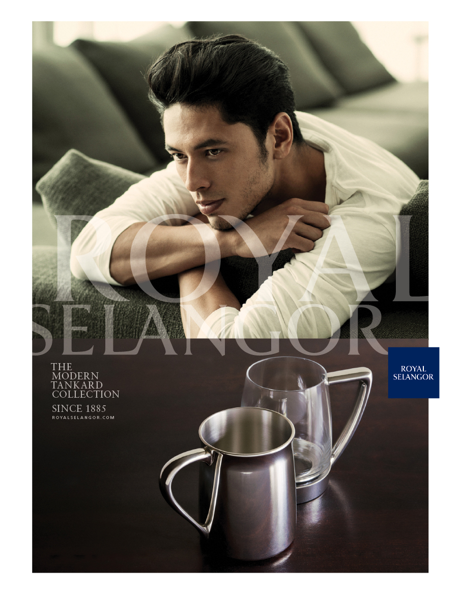 Royal Sel 2012 3